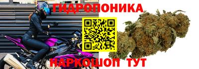 mdma Азнакаево