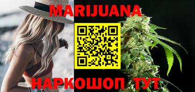 mdma Азнакаево